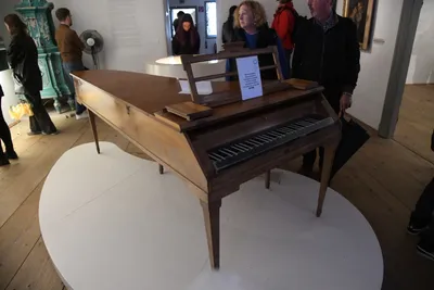 DSC_6229 (Large).JPG